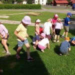 phoca_thumb_m_vp 18.6.2025 338 Fotogalerie